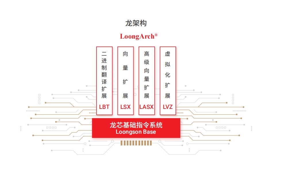 永利总站67901