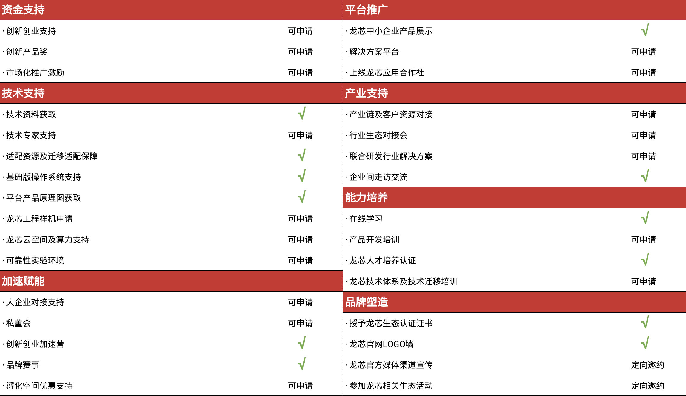 永利总站67901