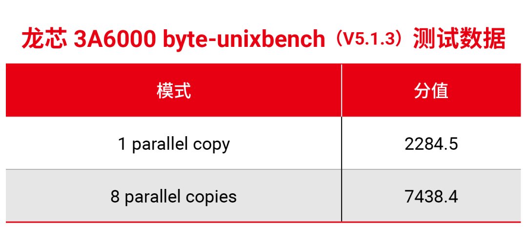 永利总站67901