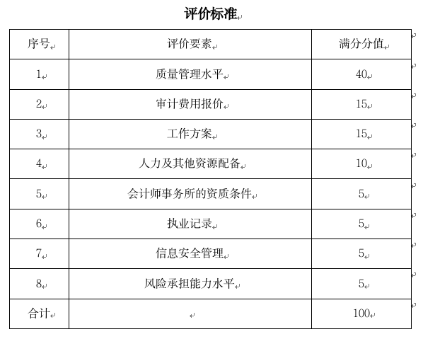 永利总站67901