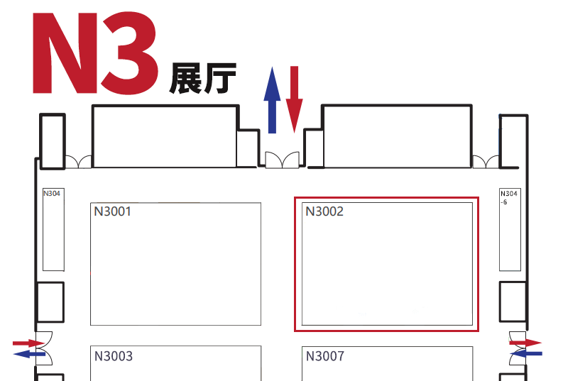 永利总站67901